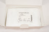 GE 1005 CT Cover Procedure Kit 6inch x 10inch (x) - Box of 10