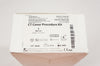 GE 1005 CT Cover Procedure Kit 6inch x 10inch (x) - Box of 10