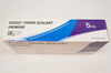 Ethicon 3905 EVICEL Fibrin Sealant Human 5mL