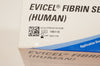 Ethicon 3905 EVICEL Fibrin Sealant Human 5mL