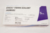 Ethicon 3905 EVICEL Fibrin Sealant Human 5mL