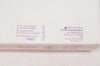 Focal F0304 BioZorb 3D Bio-Absorbable Marker 3cm x 4cm (x)