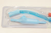 Halyard 97021 Prep Pack with Ballard Technology