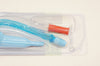 Halyard 97021 Prep Pack with Ballard Technology