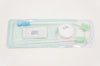 Halyard 97021 Suction Swab with Ballard Technology