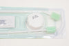 Halyard 97021 Suction Swab with Ballard Technology