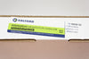 Halyard 98430-03 Introducer Kit For Gastrostomy Feeding Tube 16Fr. (x)