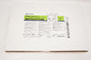 Halyard 98430-03 Introducer Kit For Gastrostomy Feeding Tube 16Fr. (x)
