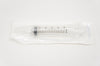 BD 309620 Cath. Tip Syringe 50mL