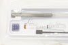 Hologic ILS0914-12 ATEC Breast Biopsy and Excision System - Box of 5