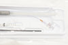 Hologic ILS0914-12 ATEC Breast Biopsy and Excision System - Box of 5