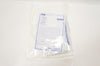 Medline DYNJSD1016 Infisishield Fluid Pouch - Box of 10