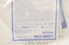 Medline DYNJSD1016 Infisishield Fluid Pouch - Box of 10