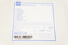 Medline DYNJSD1016 Infisishield Fluid Pouch - Box of 10
