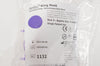 AMBU 1132 King Mask Scented Disp. Anesthesia Face Mask - Box of 20