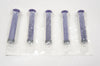 Covidien 4605E Monoject Enteral Syringe 60mL - Box of 30