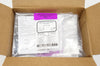Mercury Medical 10-50610 Silicone Face Mask Reusable - Box of 10