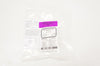 Mercury Medical 10-50610 Silicone Face Mask Reusable - Box of 10