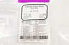 Mercury Medical 10-50610 Silicone Face Mask Reusable - Box of 10