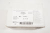Mercury Medical 10-50610 Silicone Face Mask Reusable - Box of 10