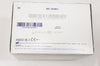 BD 305901 Safety Glide Injection Ndle 25G x 5/8 - Box of 500