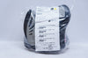 DJO Global 79-83233 XTEND 174 Collar Short With Replacement Pads, SH