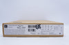 Edwards Lifesciences MDH6AZ FloTrac Sensor with VAMP System (x)