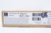 Edwards Lifesciences MDH6AZ FloTrac Sensor with VAMP System (x)