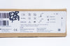 Edwards Lifesciences MDH6AZ FloTrac Sensor with VAMP System (x)