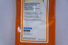 Medline MSC098CHG ReadyPrep CHG 2% Chlorhexidine Gluconate 9x10.5in. - Case of 16