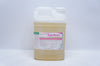 Case Medical CSNC01W SuperNova 1 Multi-Enzymatic Cleaner Super Concentrate