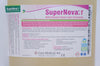 Case Medical CSNC01W SuperNova 1 Multi-Enzymatic Cleaner Super Concentrate