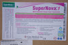 Case Medical CSNC01W SuperNova 1 Multi-Enzymatic Cleaner Super Concentrate