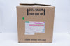 Case Medical CSNC01W SuperNova 1 Multi-Enzymatic Cleaner Super Concentrate