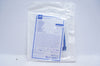 Medline DYNJSD1016 INVISISHIEKD Fluid Pouch 20inch x 19inch - Box of 10