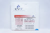 EV3 41045-01 Cragg-McNamara Valved Infusion Cath. 5F x 40cm x 20cm (x)