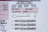 EV3 41067-01 MicroMewi Multiple Sidehole Infusion Cath. 2.9F x 10cm x 180cm (x)