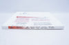 EV3 41067-01 MicroMewi Multiple Sidehole Infusion Cath. 2.9F x 10cm x 180cm (x)