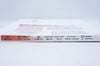 EV3 41067-01 MicroMewi Multiple Sidehole Infusion Cath. 2.9F x 10cm x 180cm (x)