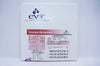 EV3 41050-01 Cragg-McNamara Valved Infusion Cath. 5F x 10cm x 100cm (x)