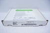 Halyard 0120-12-1.2 MIC-KEY Gastrostomy Feeding Tube 12Fr. (x)