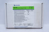 Halyard 0120-12-1.2 MIC-KEY Gastrostomy Feeding Tube 12Fr. (x)