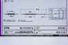 Boston Scientific 3804662075 Express LD Iliac Biliary 6mm x 17mm x 75cm (x)