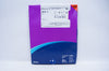 Boston Scientific 3804662075 Express LD Iliac Biliary 6mm x 17mm x 75cm (x)