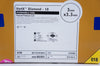 Boston Scientific 382203 VortX Diamond - 18 Pushable 3mm x 3.3mm (x) - Box of 5