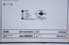 Boston Scientific 382203 VortX Diamond - 18 Pushable 3mm x 3.3mm (x) - Box of 5