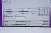 Boston Scientific 3804792013 Express LD Iliac Biliary 9mm x 25mm x 135cm (x)