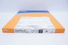 Boston Scientific 39071300 EZ Small Vessel Embolic 2.25mm - 3.5mm x 300cm (x)