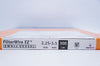 Boston Scientific 39071300 EZ Small Vessel Embolic 2.25mm - 3.5mm x 300cm (x)