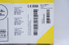 Boston Scientific 5662 Jagwire Straight Tip High Performance 0.038in. x 260cm(x)